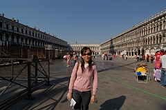Day (11)
